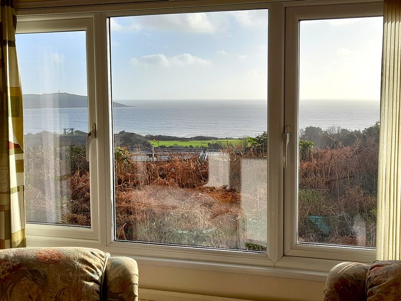 Mountlea Country Park